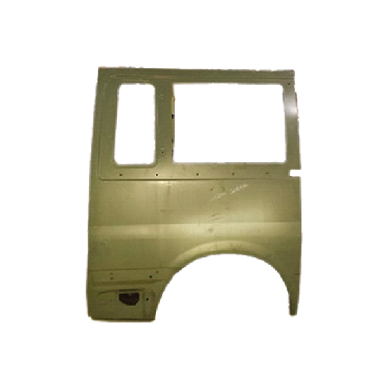 СМЕННАЯ ЗАДНЯЯ БОКОВАЯ ПАНЕЛЬ RH, ДЛЯ FORD TRANSIT V348, 1C5 B200K22BT-78