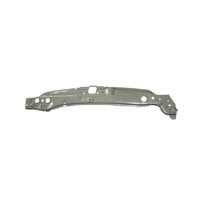 СМЕННАЯ ОПОРА РАДИАТОРА ДЛЯ FORD TRANSIT V348, 1447708, (СТАЛЬ)