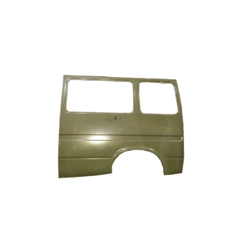 СМЕННАЯ ЗАДНЯЯ СТОРОНА LH ДЛЯ FORD TRANSIT V348 (LONGWEHEEL)