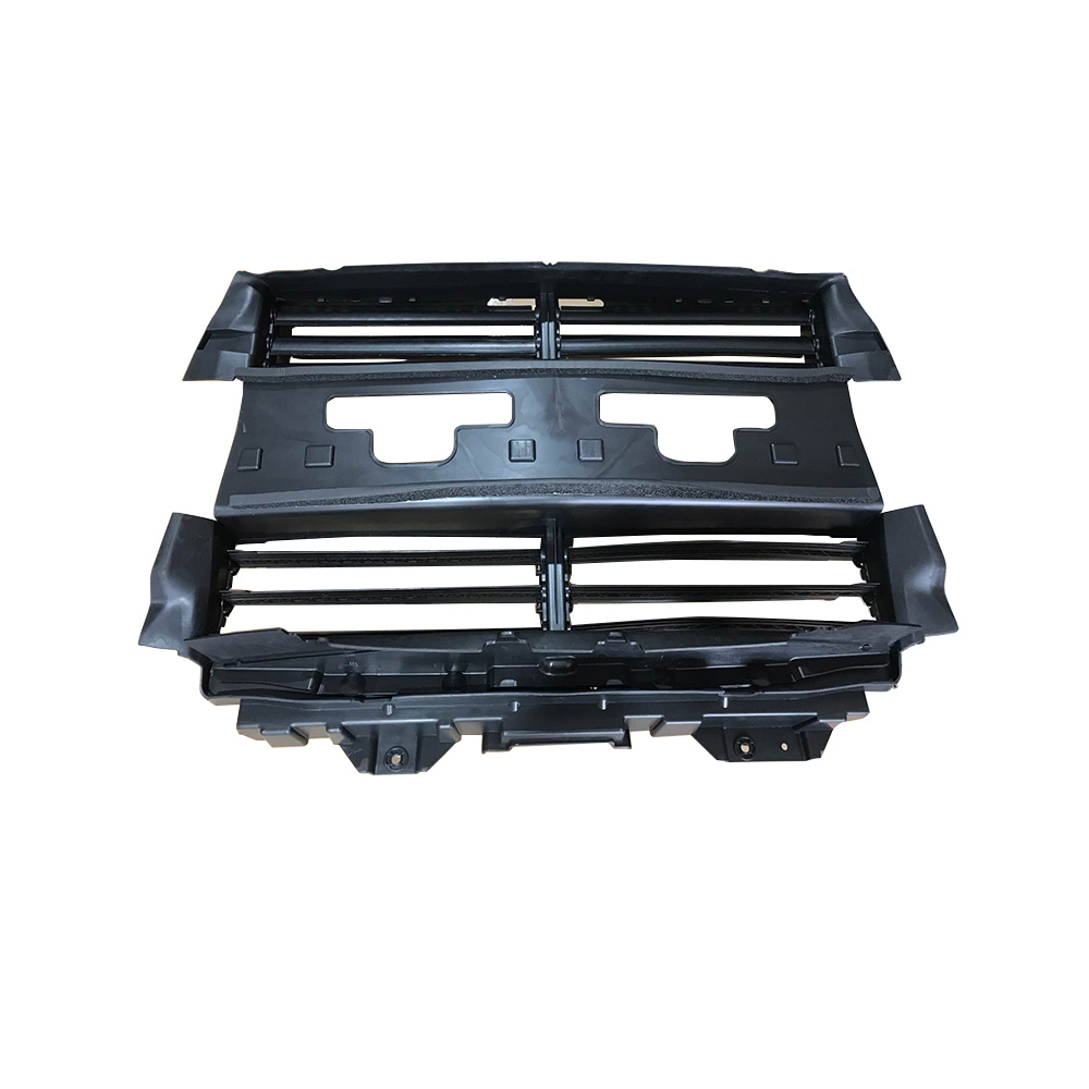 СМЕННАЯ РЕШЕТКА РАДИАТОРА, 2012-, ДЛЯ FORD EXPLORER