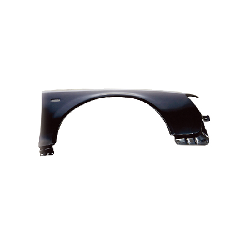 СМЕННОЕ ПЕРЕДНЕЕ КРЫЛО RH, 1998-2002 ГГ., ДЛЯ AUDI A6, 4B0 821 106A