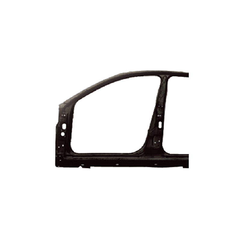 ЗАМЕНА AB PILLAR LH, 1998-2002 ГГ., ДЛЯ AUDI A6