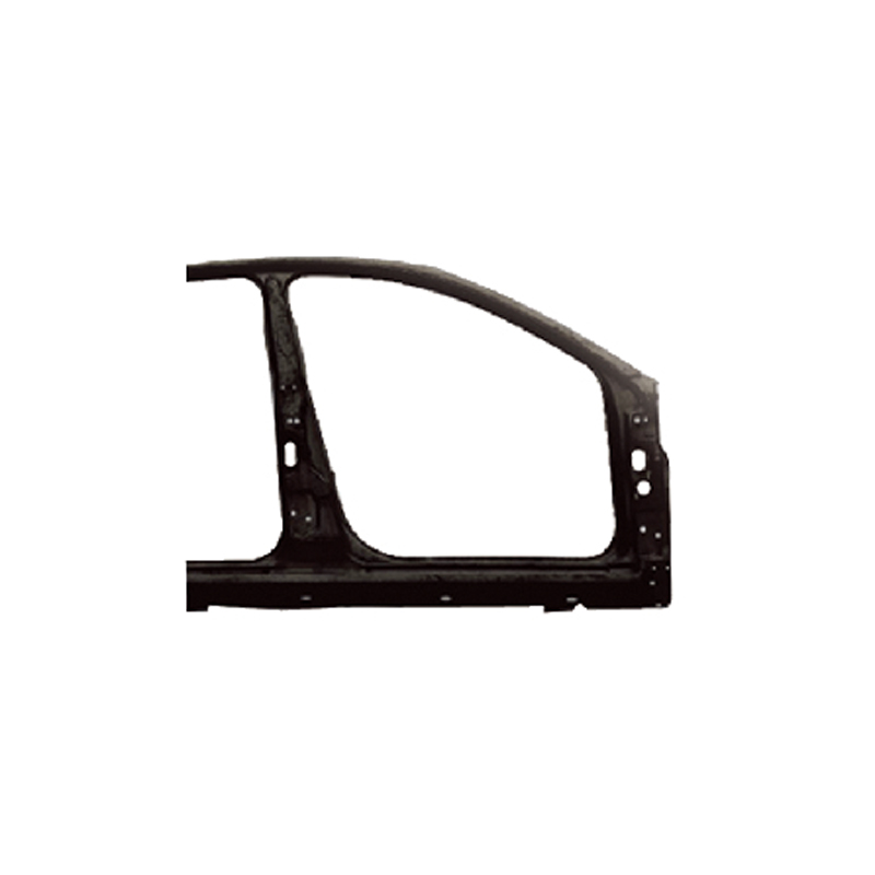 ЗАМЕНА AB PILLAR RH, 1998-2002 ГГ., ДЛЯ AUDI A6