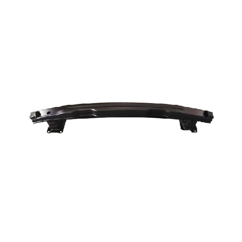 СМЕННАЯ ОПОРА ЗАДНЕГО БАМПЕРА ДЛЯ AUDI Q3, 8U0 807 309D