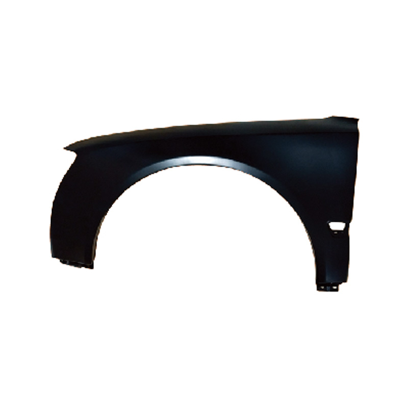 СМЕННОЕ ПЕРЕДНЕЕ КРЫЛО LH, 2004-2009 ГГ., ДЛЯ AUDI A8D3