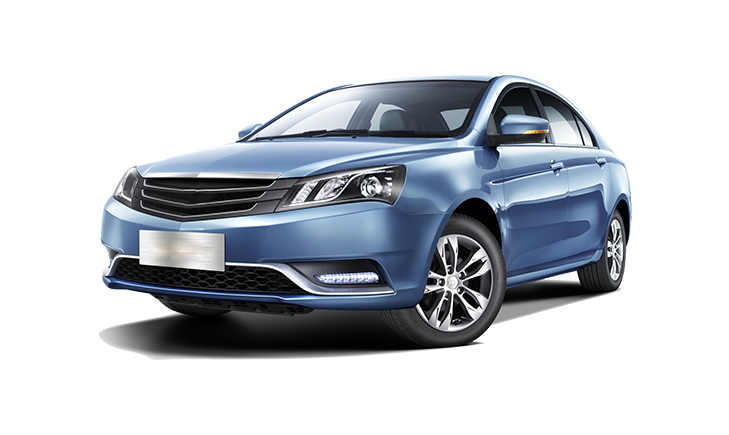 Компания Jiangsu Juncheng Vehicle Industry Co., Ltd.