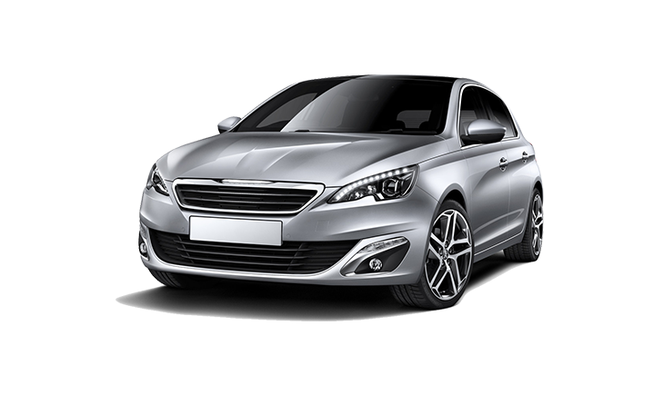 Компания Jiangsu Juncheng Vehicle Industry Co., Ltd.
