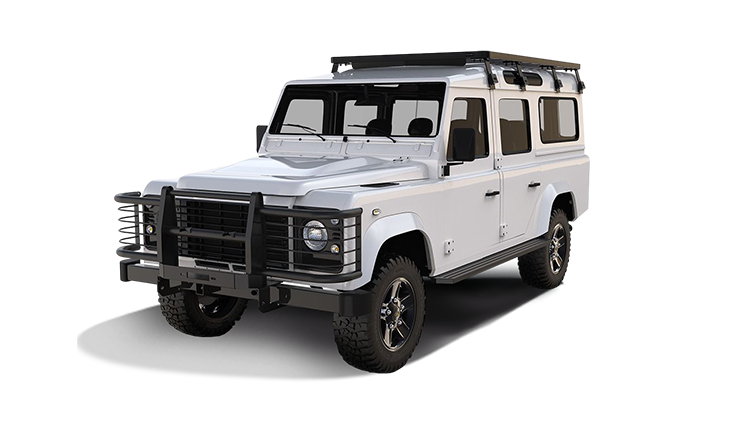 Компания Jiangsu Juncheng Vehicle Industry Co., Ltd.