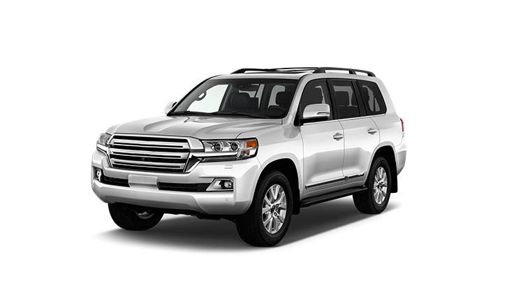 Компания Jiangsu Juncheng Vehicle Industry Co., Ltd.