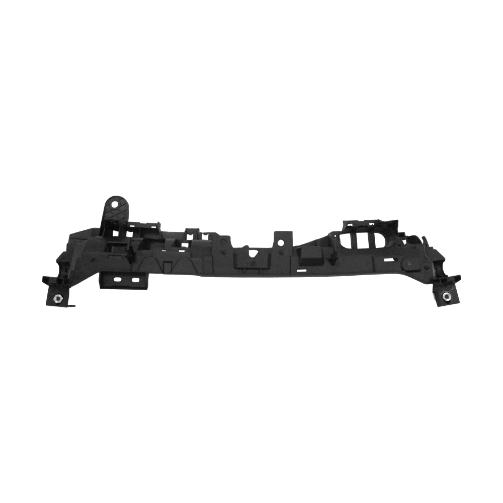 СМЕННАЯ ВЕРХНЯЯ ОПОРА РАДИАТОРА, 2013-2017 ГГ., ДЛЯ FORD ECOSPORT,CN1516E146BA