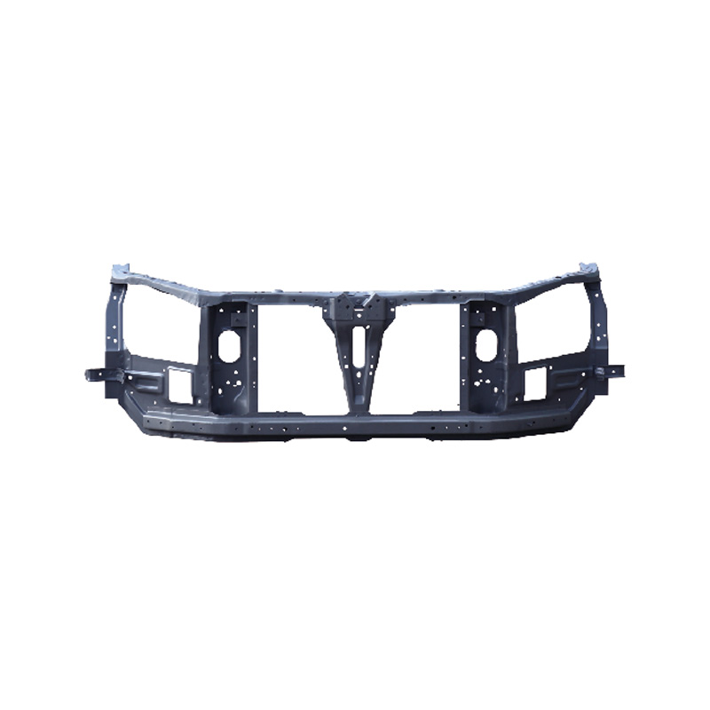 СМЕННАЯ ОПОРА РАДИАТОРА, 2016-2020 ГГ., ДЛЯ FORD EVEREST, PEB3B0102020AA-78