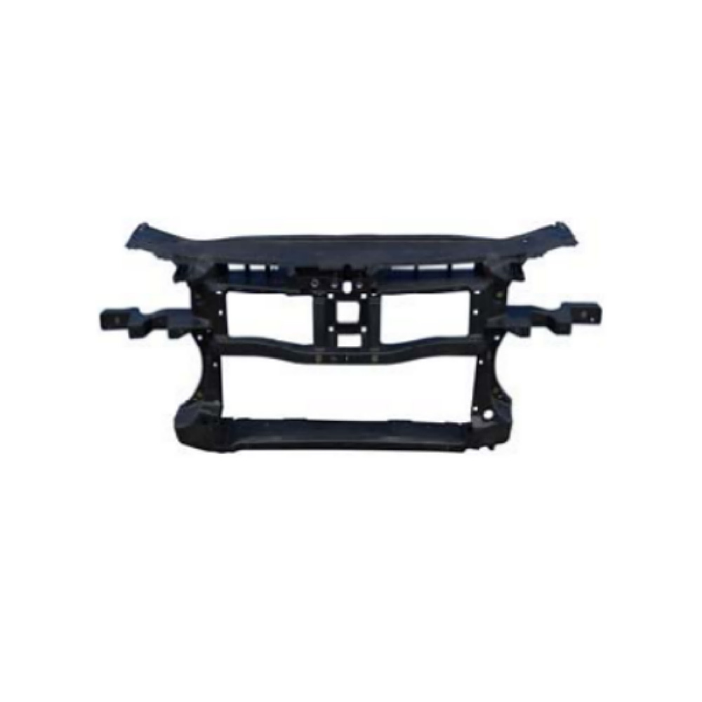 СМЕННАЯ ОПОРА РАДИАТОРА ДЛЯ VOLKSWAGEN MAGOTAN (ЕВРОПЕЙСКИЙ VW PASSAT) B6 2.0L, 3C0805588H/F