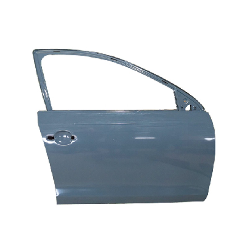ЗАМЕНА ПЕРЕДНЕЙ ДВЕРИ RH, 2011-2017, ДЛЯ VOLKSWAGEN SAGITAR, 5C6831056C