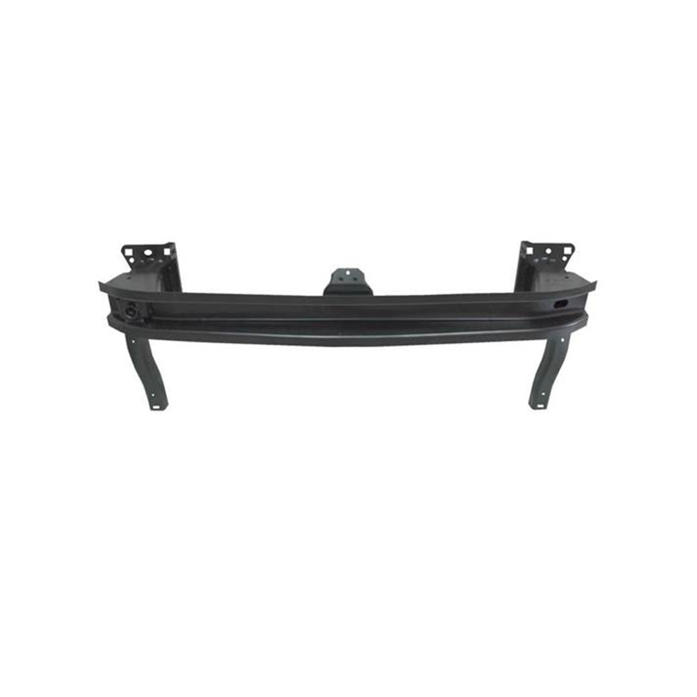СМЕННЫЙ КРОНШТЕЙН ПЕРЕДНЕГО БАМПЕРА С КРЮЧКОМ, 2013-, ДЛЯ VOLKSWAGEN GOLF VII, 5GG807109