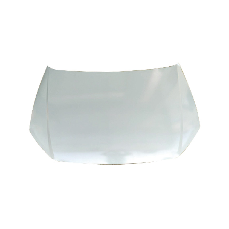 Запасный капот (седан, 2015) для Volkswagen Polo 6RU-823-031C