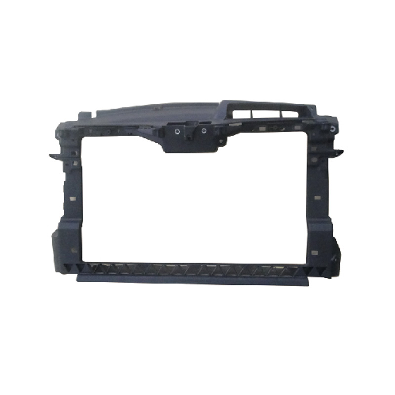 СМЕННАЯ ОПОРА РАДИАТОРА, 2008-2015 ГГ., ДЛЯ VOLKSWAGEN SCIROCCO