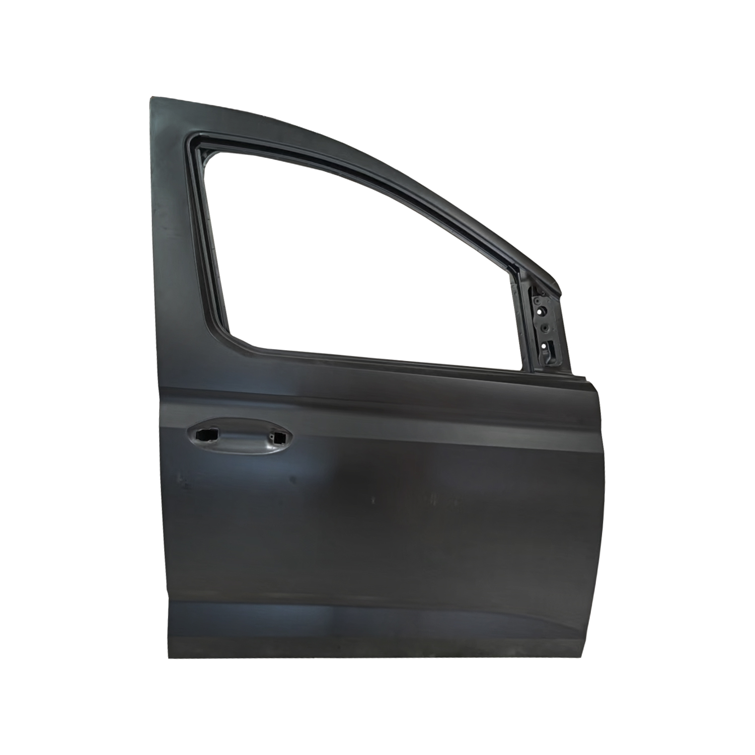 ЗАМЕНА ПЕРЕДНЕЙ ДВЕРИ RH, 2021-, ДЛЯ VOLKSWAGEN CADDY, 2K7831056M