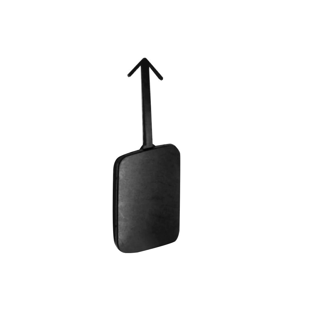 ЗАМЕНА ФАРЫ ОЧИЩАЕТ КРЫШКУ ОТВЕРСТИЯ, 2012-, ДЛЯ CITROEN C4L
