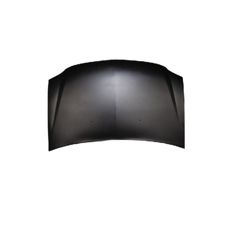 СМЕННЫЙ КАПОТ, 2004-2012 ГГ., ДЛЯ RENAULT LOGAN, 6001546685