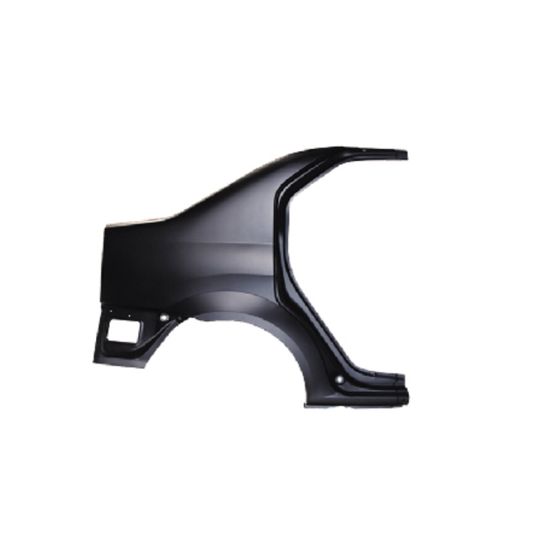 СМЕННОЕ ЗАДНЕЕ КРЫЛО RH, 2004-2012, ДЛЯ RENAULT LOGAN, 774208054R
