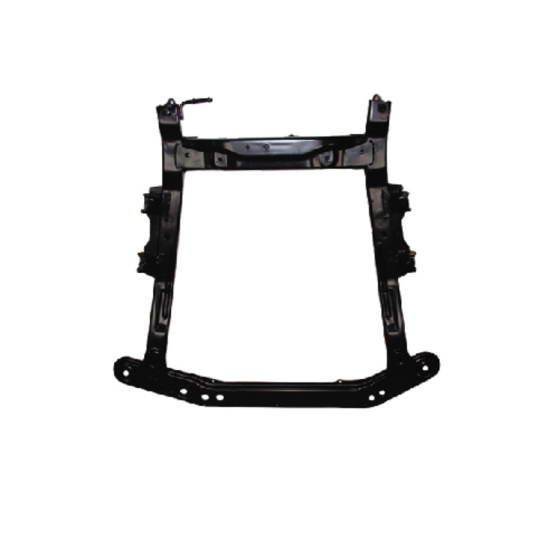 СМЕННАЯ ПОПЕРЕЧИНА, 2004-2012, ДЛЯ RENAULT LOGAN, 544016835R