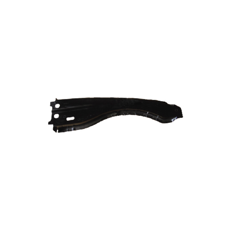 ЗАМЕНА ПОДКЛАДКИ СТОЙКИ 11А LH, 2004-2012, ДЛЯ RENAULT LOGAN, L:6001549860