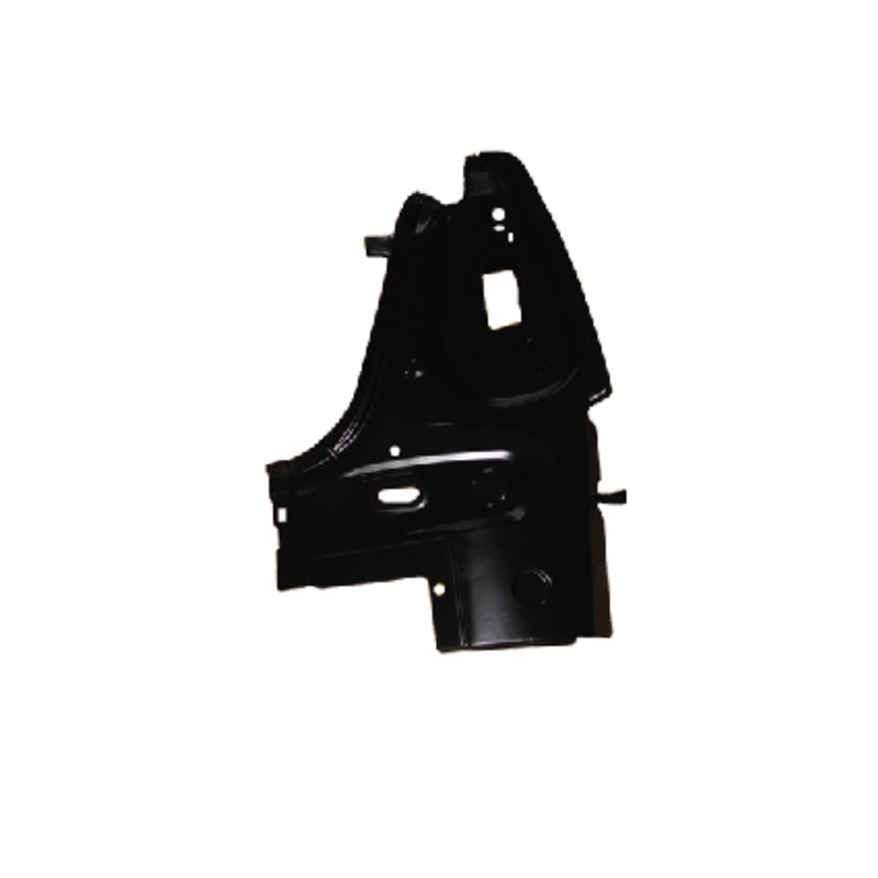 СМЕННЫЙ КОРПУС ЗАДНЕГО ФОНАРЯ МОДЕЛИ 2 RH, 2004-2012 ГГ., ДЛЯ RENAULT LOGAN, 6001551237