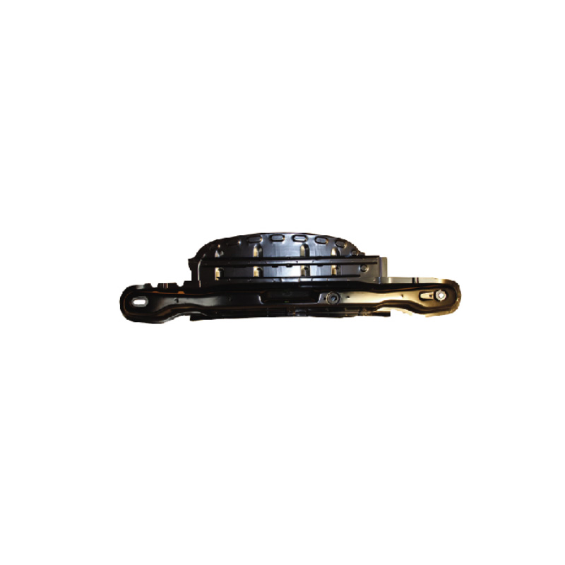 СМЕННОЕ УСИЛЕНИЕ ЗАДНЕГО БАМПЕРА, 2004-2012 ГГ., ДЛЯ RENAULT LOGAN, 6001549868