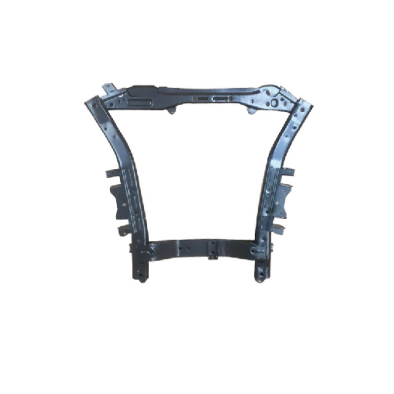 СМЕННАЯ ПОПЕРЕЧИНА ДЛЯ RENAULT/DACIA DUSTER, 544015348R