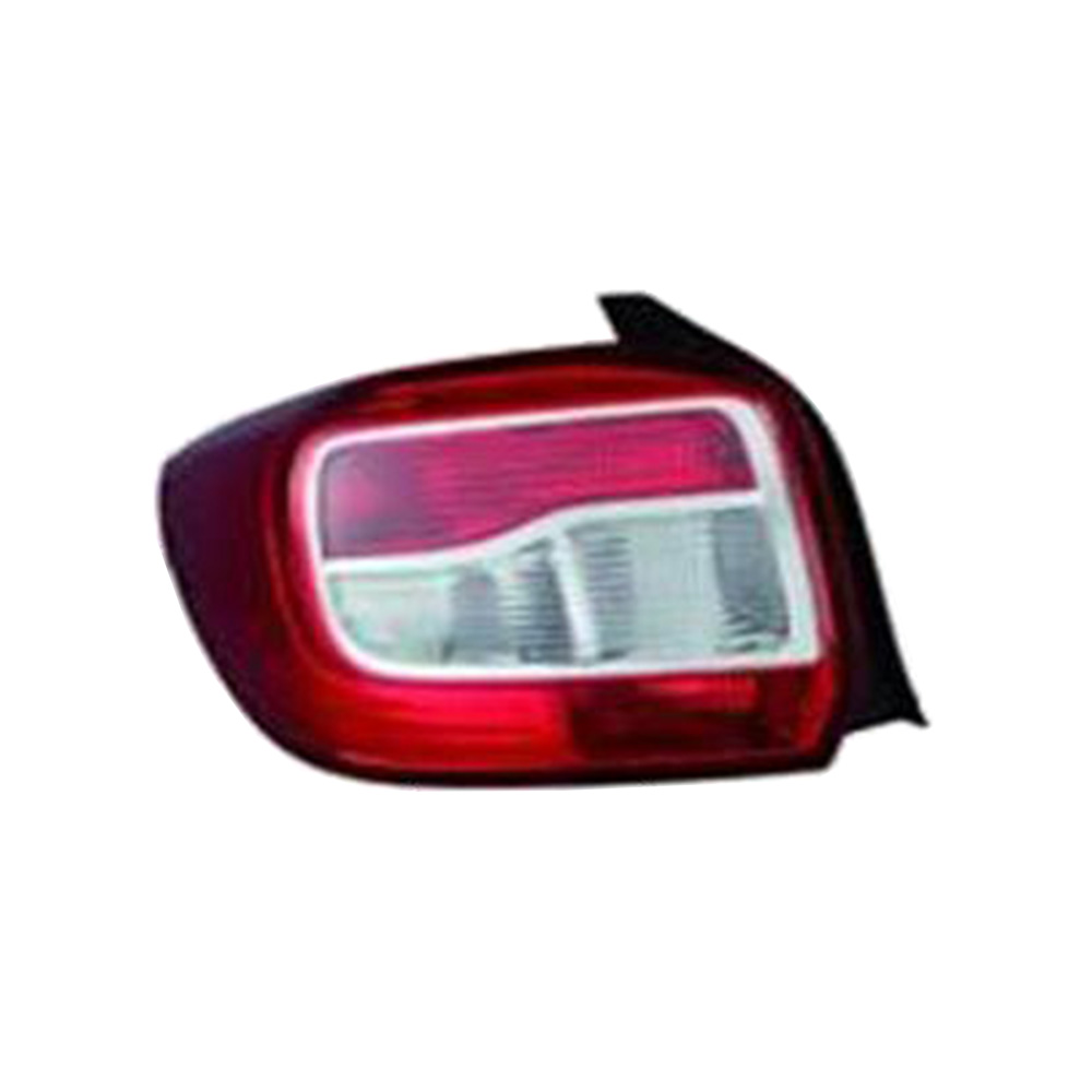 СМЕННЫЙ ЗАДНИЙ ФОНАРЬ LH, 2013, ДЛЯ RENAULT LOGAN, 265556233R