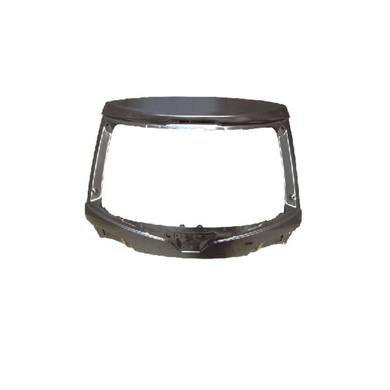 ЗАМЕНА ЗАДНЕЙ ДВЕРИ ВВЕРХ, ДЛЯ RENAULT KOLEOS, 901001198R