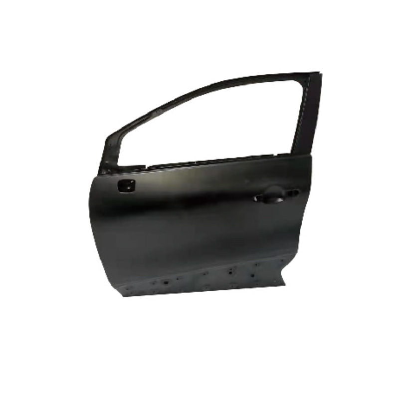 СМЕННАЯ ПЕРЕДНЯЯ ДВЕРЬ LH, ДЛЯ RENAULT KAPTURE, 801016854R