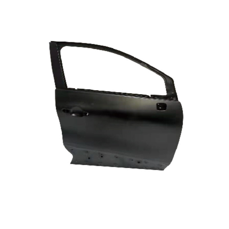 СМЕННАЯ ПЕРЕДНЯЯ ДВЕРЬ RH, ДЛЯ RENAULT KAPTURE, 801001400R