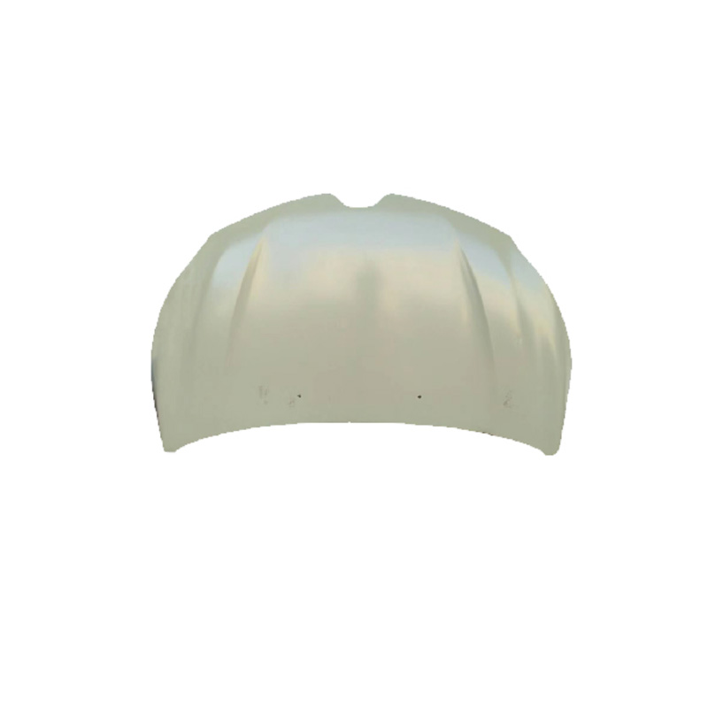 СМЕННЫЙ КАПОТ ДЛЯ RENAULT KAPTURE, 651001118R