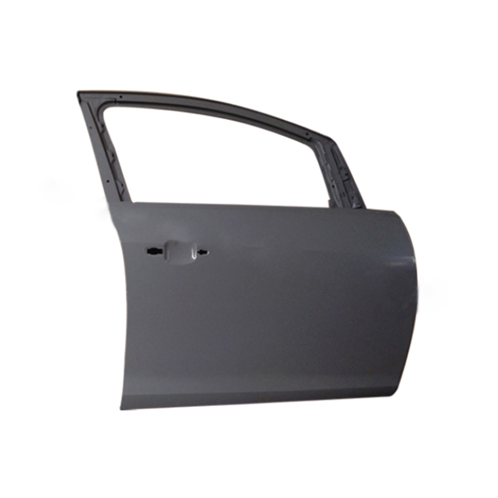 СМЕННАЯ ПЕРЕДНЯЯ ДВЕРЬ RH ДЛЯ ХЭТЧБЕКА OPEL ASTRA J, 13330766