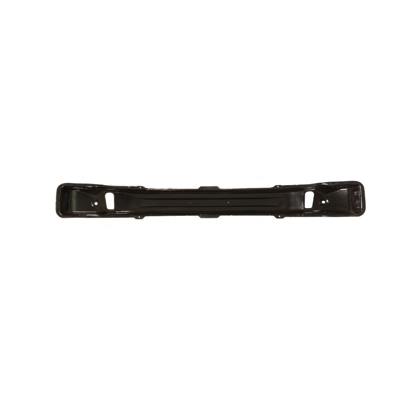 СМЕННОЕ УСИЛЕНИЕ ПЕРЕДНЕГО БАМПЕРА, 2004-2012 ГГ., ДЛЯ RENAULT DACIA LOGAN1, 6001551322