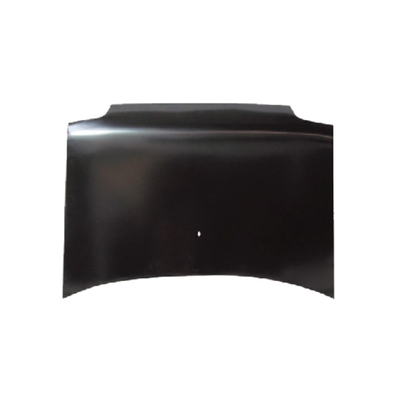 СМЕННЫЙ КАПОТ ДЛЯ DAEWOO TICO, 57300-78B00-000