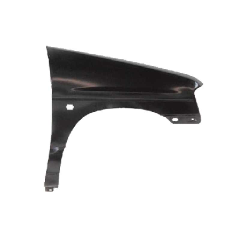 СМЕННОЕ ПЕРЕДНЕЕ КРЫЛО RH ДЛЯ DAEWOO TICO, 57711A78B01-000