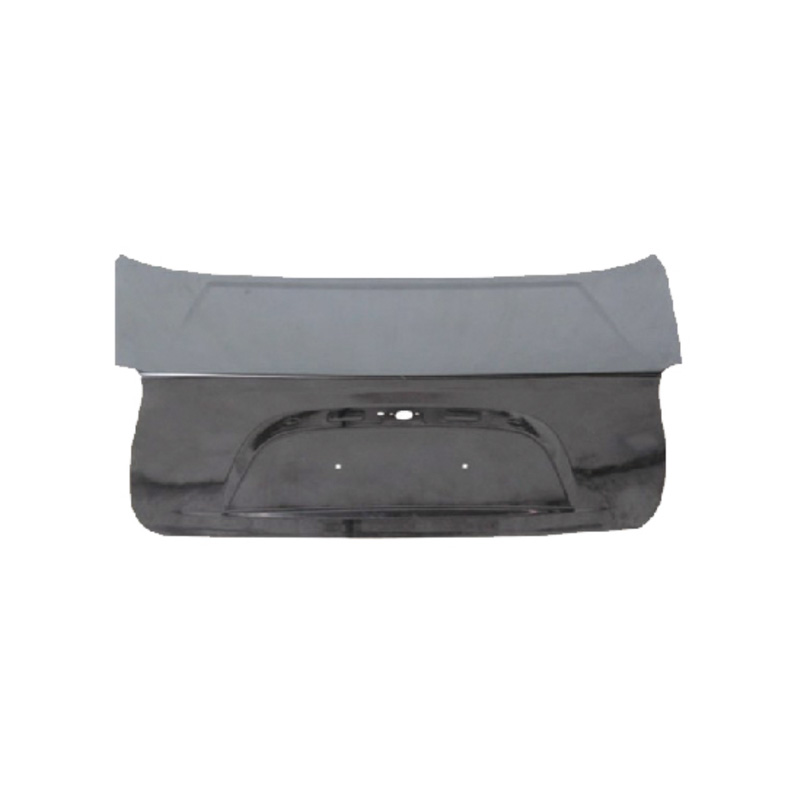 СМЕННАЯ КРЫШКА БАГАЖНИКА ДЛЯ DAEWOO LANOS