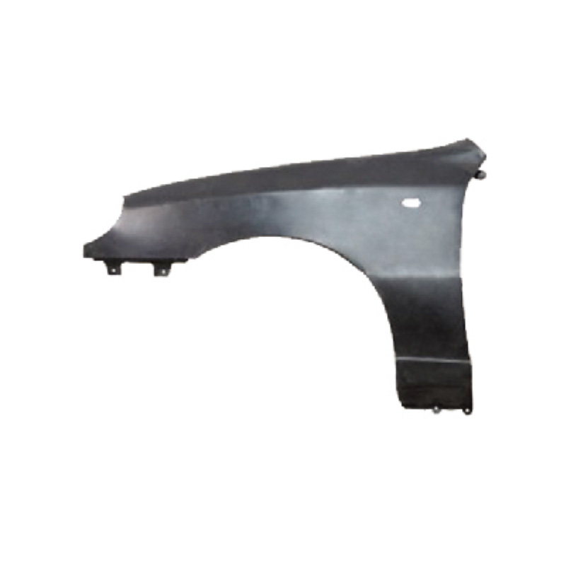 СМЕННОЕ ПЕРЕДНЕЕ КРЫЛО LH ДЛЯ DAEWOO LANOS, A96303294
