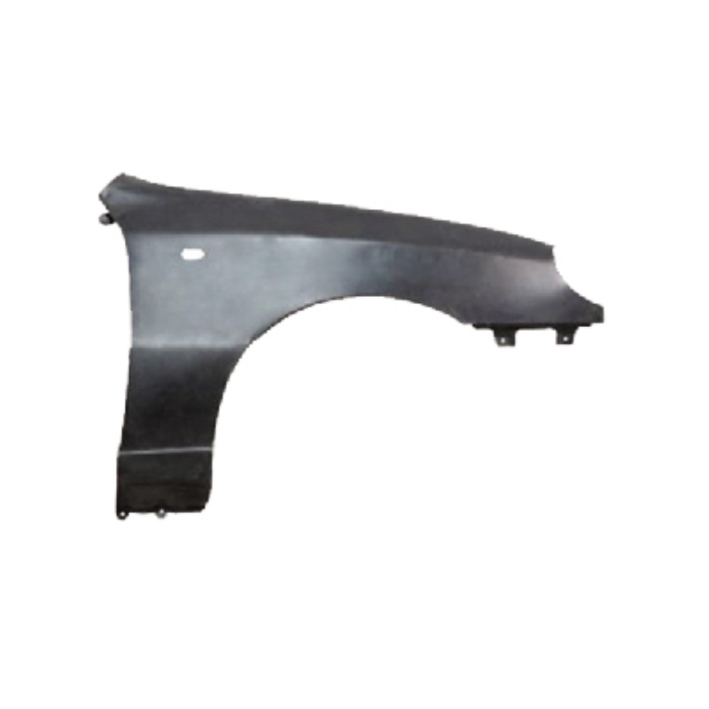 СМЕННОЕ ПЕРЕДНЕЕ КРЫЛО RH ДЛЯ DAEWOO LANOS, A96304579