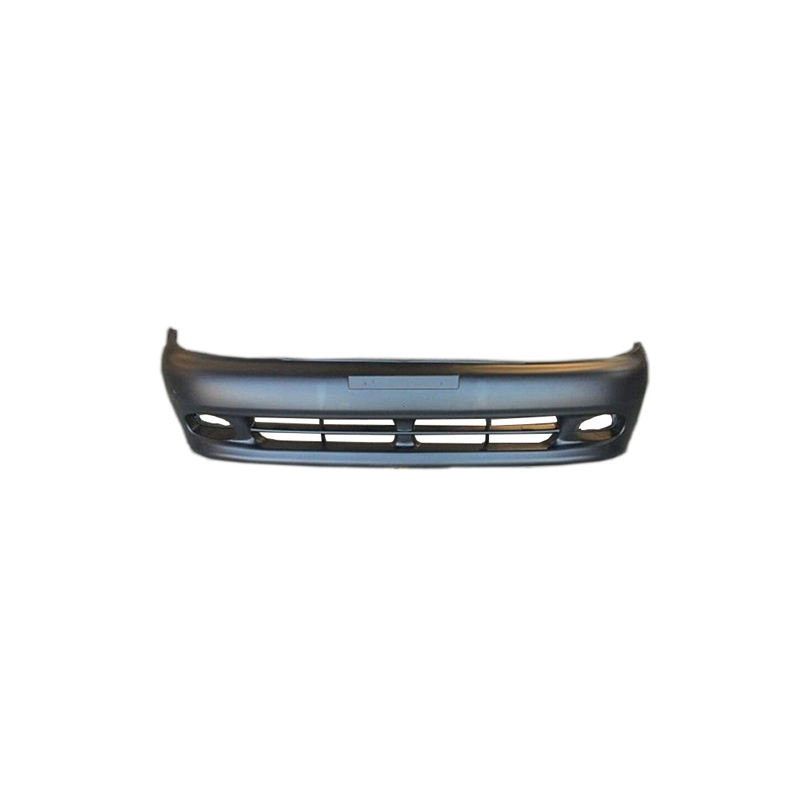 СМЕННЫЙ ПЕРЕДНИЙ БАМПЕР ДЛЯ DAEWOO LANOS, 96226147