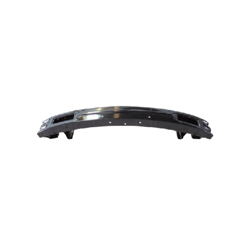 СМЕННАЯ ОПОРА РАДИАТОРА ДЛЯ DAEWOO CIELO, 96169636