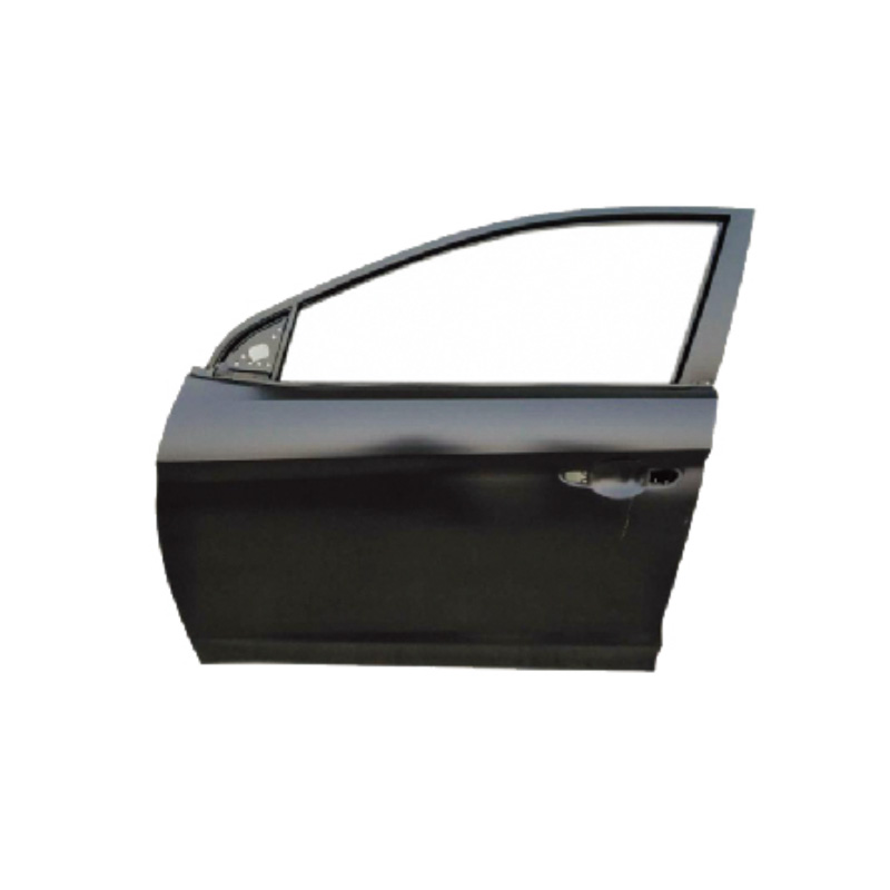 ЗАМЕНА ПЕРЕДНЕЙ ДВЕРИ LH, 2016, ДЛЯ HYUNDAI ELANTRA, 76004-F2000
