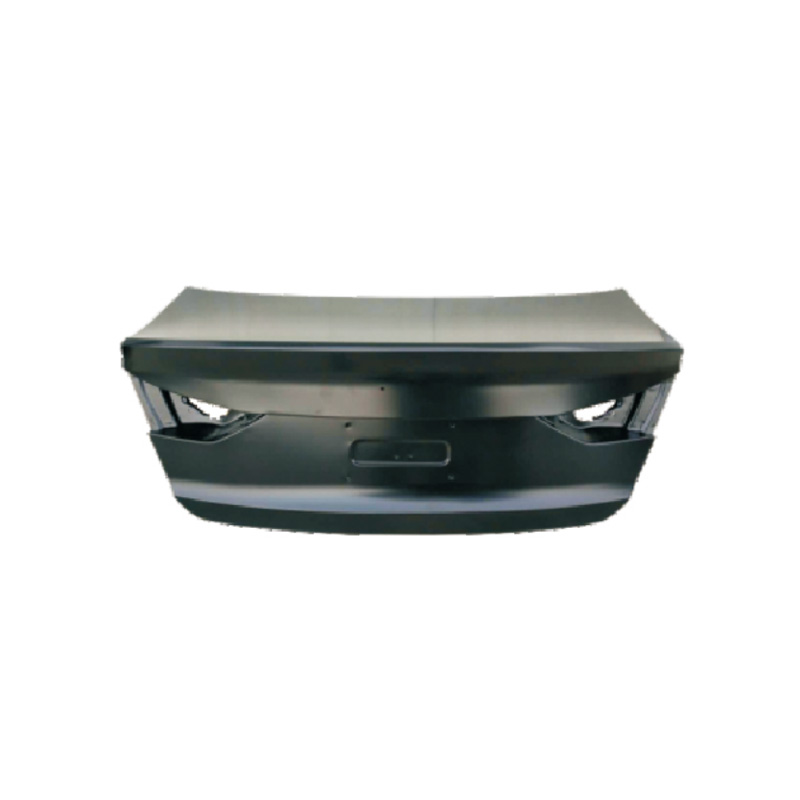 СМЕННАЯ КРЫШКА БАГАЖНИКА, 2016 Г., ДЛЯ HYUNDAI ELANTRA, 69200-F2000