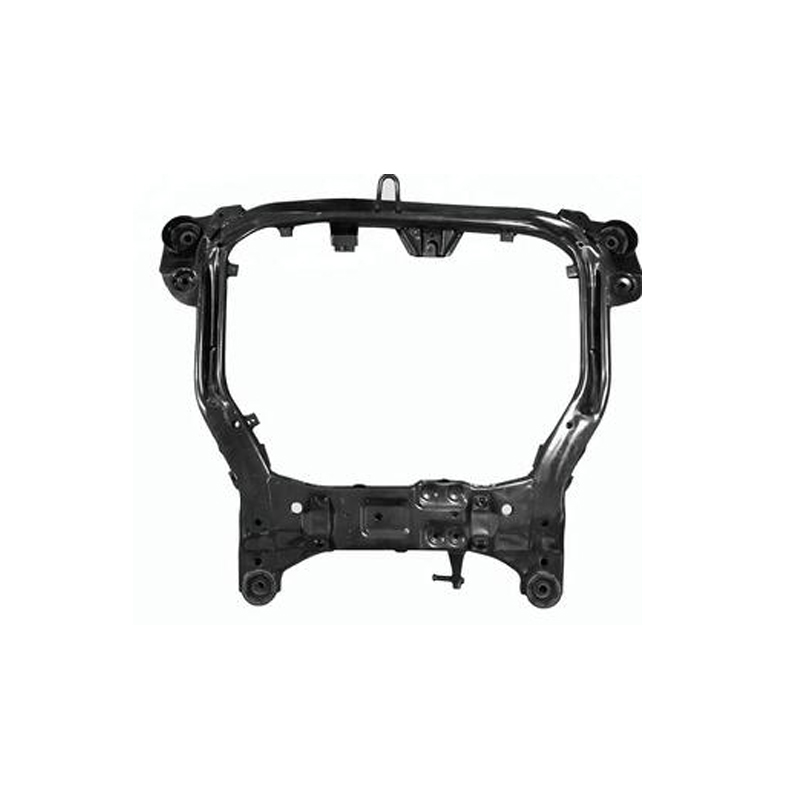 СМЕННАЯ ПОПЕРЕЧИНА, 2016 Г., ДЛЯ HYUNDAI ELANTRA, 62405-2H000