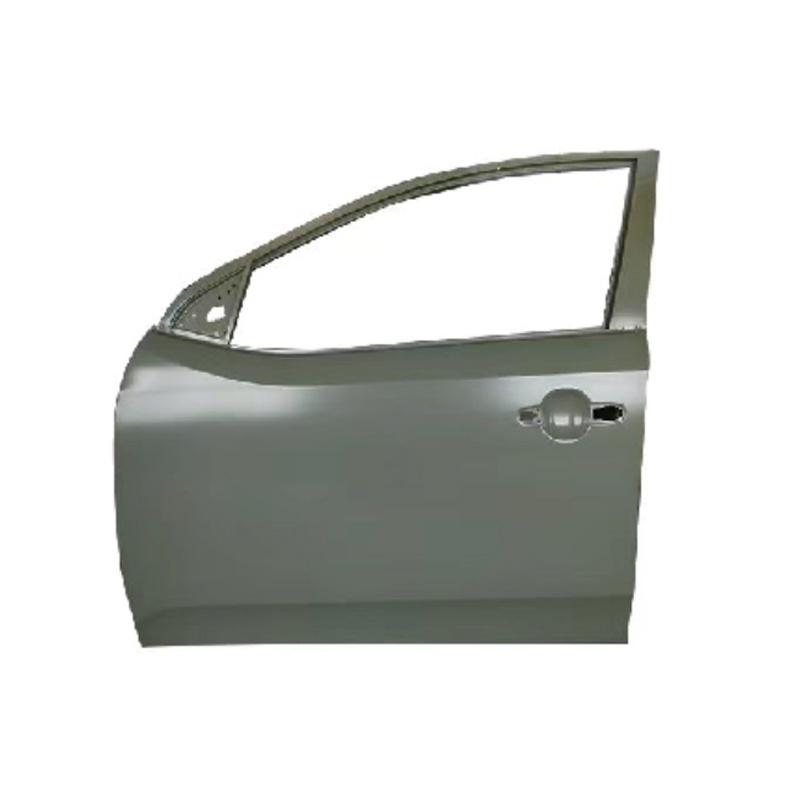 ЗАМЕНА ВХОДНОЙ ДВЕРИ LH, 2009, ДЛЯ KIA FORTE, 76003-1M000