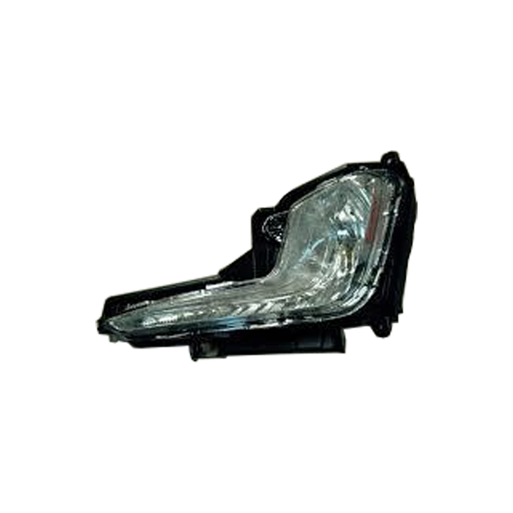 СМЕННАЯ ПРОТИВОТУМАННАЯ ФАРА LH, 2011-, ДЛЯ KIA RIO, 922014X000