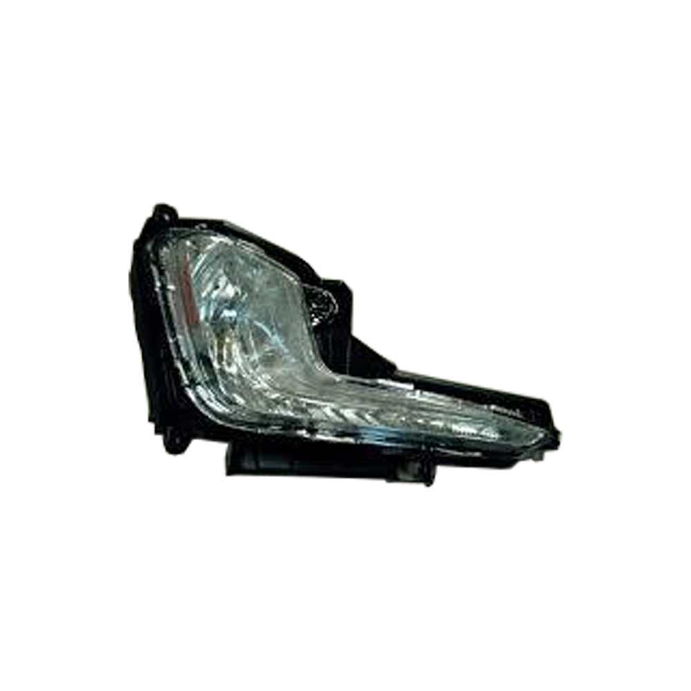 СМЕННАЯ ПРОТИВОТУМАННАЯ ФАРА RH, 2011-, ДЛЯ KIA RIO, 922024X000