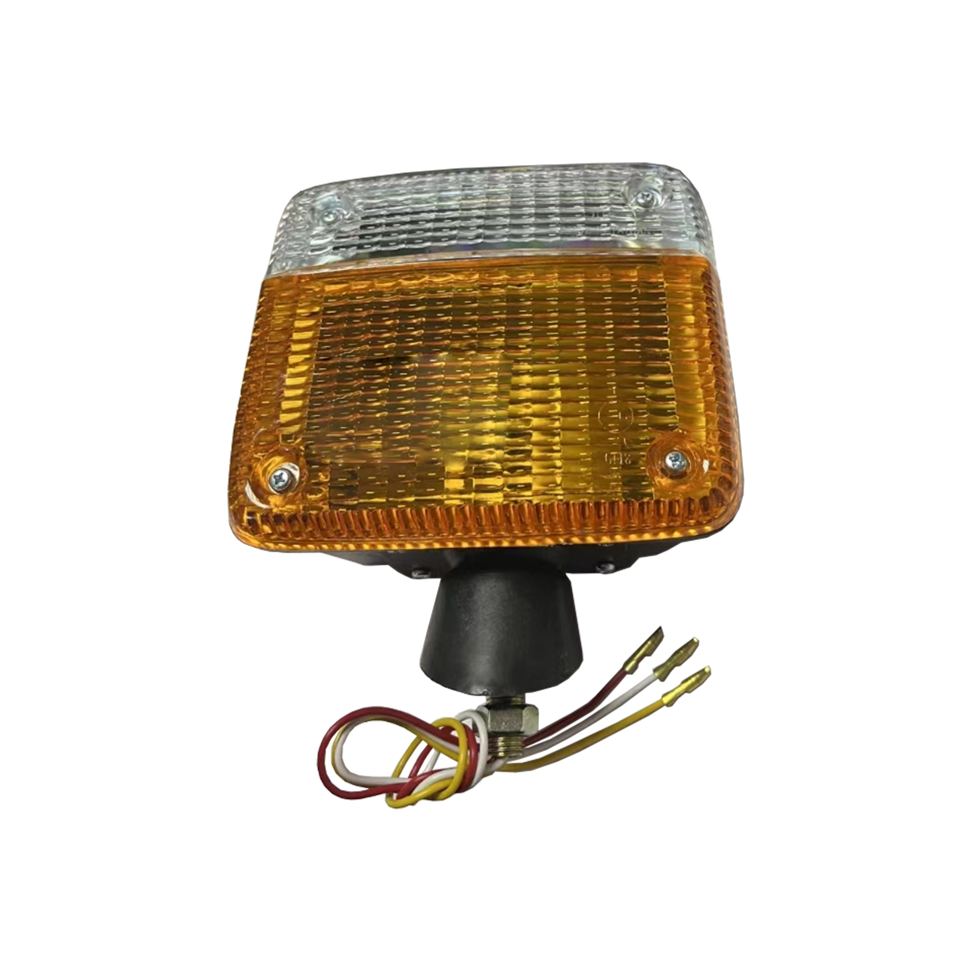 СМЕННАЯ ФАРА НА КРЫЛЕ RH, 1968-1984, ДЛЯ TOYOTA LAND CRUISER FJ40, 81510-60170